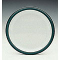 Denby Greenwich Salad Plate