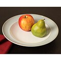Denby 'Mist' Gourmet Bowl