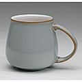 Denby Mist Mug
