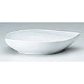 Denby Serve Large Dish