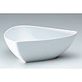 Denby Serve Large Triangular Bowl
