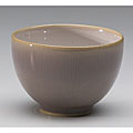 Denby Truffle Dipping Bowl