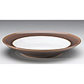 Denby Truffle Gourmet Bowl