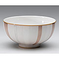 Denby Truffle Layers Rice Bowl