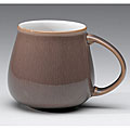 Denby Truffle Mug