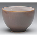 Denby Truffle Noodle Bowl