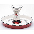 Certified International 'To The Chef' Chips and Dip Set