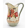 Certified International Toscana 3.5-quart Pitcher