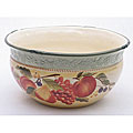 Certified International Toscana 12-inch Deep Bowl