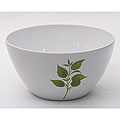  Culinary Herbs Bowl (11 x 5.75)