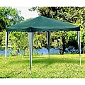 Patio and Outdoor Gazebo