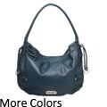 Nine West 'Perfecto' Medium Hobo-style Bag