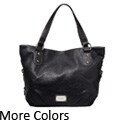 Nine West 'Dino' Large Shopper Bag
