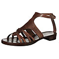 Kenneth Cole New York Women's 'Strappy Times' Gladiator Sandals
