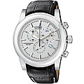 Citizen Men's Eco-Drive Chronograph Watch