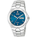 Citizen Men's Eco-Drive Corso Watch