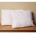 Angel Soft Side Sleeper Standard-size Pillows (Set of 2)