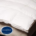 Angel Soft Fiber Bed