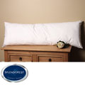Angel Soft Body Pillow