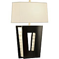 Reclining Standing Table Lamp