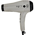 T3 Bespoke Labs Evolution Hair Dryer