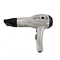 T3 Bespoke Labs Featherweight Hair Dryer