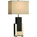 Vault Standing Table Lamp