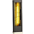 Vitrine Screen Table Lamp