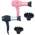 FHI-Heat Nano Weight Pro 1800 Hair Dryer