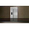 Electrolux E42BS75EPS Icon Professional 42-inch Refrigerator