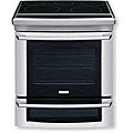 Electrolux EW30ES65GS 30 Stainless Steel Electric Range