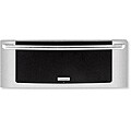 Electrolux : EW30WD55GS 30in Warming Drawer Stainless Steel