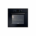 Bosch : HBL3460UC 30in Single Oven - Black