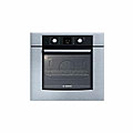 Bosch : HBN3450UC 27in Single Oven - Stainless Steel
