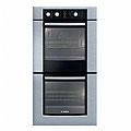 Bosch HBN5650UC 27 Stainless Steel Double Oven