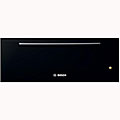 Bosch HWD3060UC 30 Black Warming Drawer