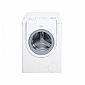 Bosch Nexxt 100 Series : WFMC1001UC 27in Front Load Washer