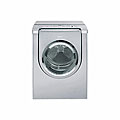 Bosch : WTMC532SUS Dryer