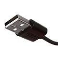 Griffin Technology Charge/Sync USB Cable for iPod and iPhone