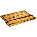 Marine Collection Cutting Board (Mexico)