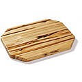 Edge Grain Cutting Board (Mexico)
