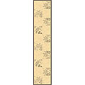 Piazza Outdoor/ Indoor Rug (2'2 x 11')