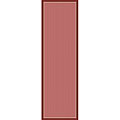 Piazza Red Outdoor/ Indoor Rug (2'2 x 11')