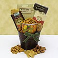 Dad's Bucket of Treats