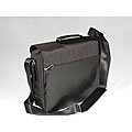 Perry Ellis Messenger Laptop Bag