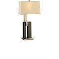 Kilter Table Lamp