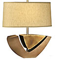 Lacuna Table Lamp
