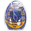 Xtreme 1080p 1.3B 12-foot High Speed HDMI Cable