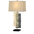 Juxtapose Table Lamp