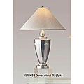 Dover Stout Table Lamp (Set of 2)